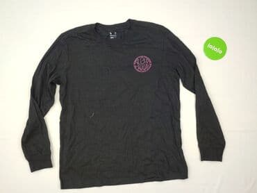 t shirty z fajnymi napisami: Women`s sweatshirt, size M (EU 38) — 2