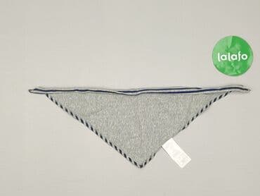 sukienka czerwona h: Panama, condition - Good — 2