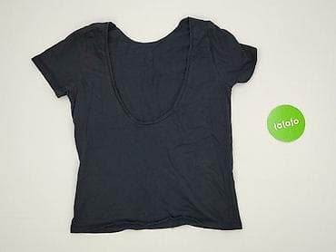 Kobiety: NA-KD, T-shirt damski, rozmiar S — 4