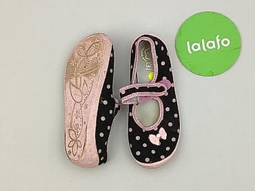 doodogs buty trampki: Baleriny 30, stan - Bardzo dobry — 3