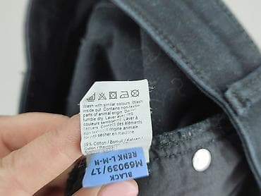 stone island: River Island, Jeansy damskie, rozmiar XL — 5