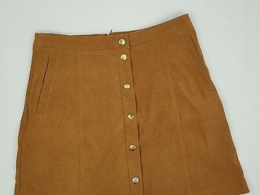 alberto fabiani: F&F, Spódnica damska, rozmiar M — 1