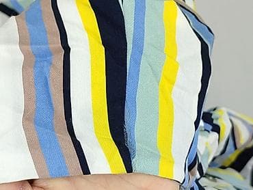 pull and bear ubrania: Bershka, Sukienka damska, rozmiar M — 6