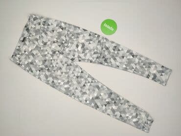 legginsy gym beam: Ergee, Legginsy Sportowe damskie, rozmiar S — 2