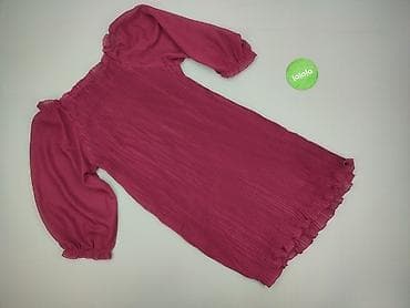 plisowanie: Chic, Sukienka damska, rozmiar 2XL — 3