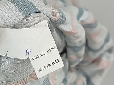 diverse s: Bluzka damska, rozmiar S — 6