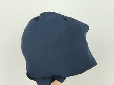 jacqueline de yong t shirt: Jacqueline De Yong, Bluzka damska, rozmiar M — 7