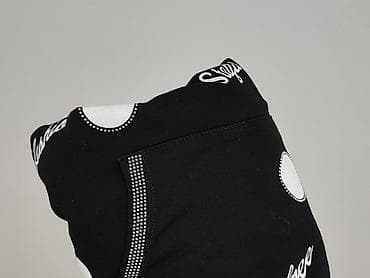 baggy bluza: Free Still, Bluza z kapturem damska, rozmiar XL — 5