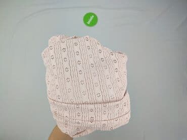 piżama hello kitty damska: Pyjama set, size XL — 10