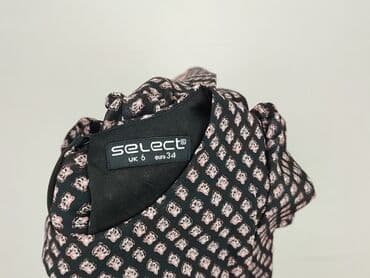 sukienki xs wyprzedaż: Wybierz, Sukienka damska, rozmiar XS — 5