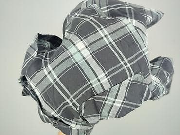 49 cm: Koszula damska, rozmiar 9XL — 5