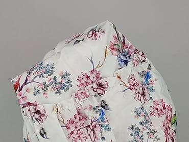 Sukienki: Italian Design, Sukienka damska, rozmiar One size — 5