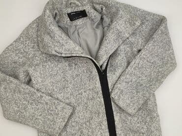 Women: Sinsay, Women`s trench, size S (EU 36) — 1