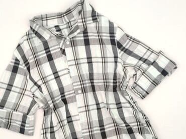 bytom biala koszula: Women`s shirt, size M (EU 38) — 1