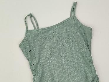 Shein, Sukienka damska, rozmiar M