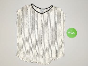 bluzki w reserved: Bluzka damska, XS — 2