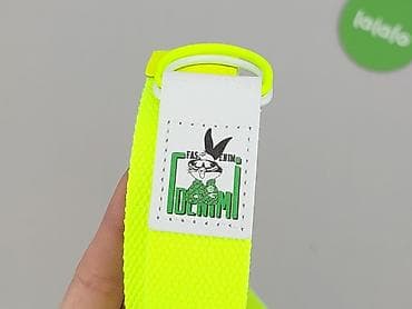 decathlon opaska: Pasek, Unisex, stan - Idealny — 4