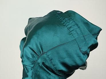 bluzki rolling stones: Colours of the World, Bluzka damska, rozmiar L — 7