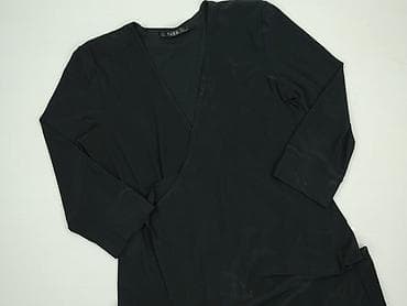 Kobiety: Sukienka damska, rozmiar S — 1