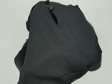 varlesca bluzy: Vero Moda, Bluzka damska, rozmiar L — 8