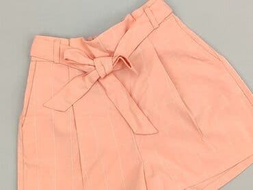 Cropp, Szorty damskie, XS