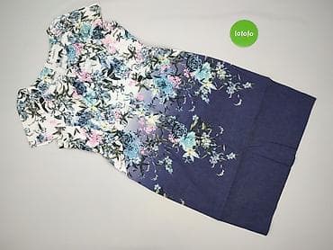 ppt style: Mona, Sukienka damska, rozmiar 3XL — 2