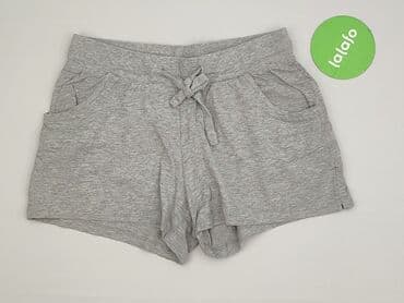 rozmiar majtek damskich s: Esmara, Szorty damskie, rozmiar S — 2