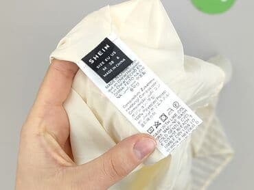 c a buty: Shein, Sukienka damska, rozmiar M — 4