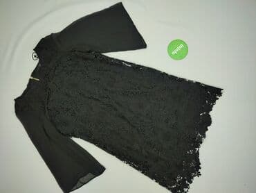 piękne i tanie sukienki: Sukienka damska, XS — 2