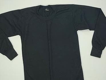 bluzy termoaktywne decathlon: Bluza dla mężczyzn, rozmiar XL — 1