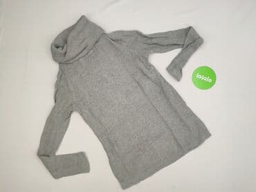 koszula swoateczna: Medicine, Golf damski, rozmiar XS — 2