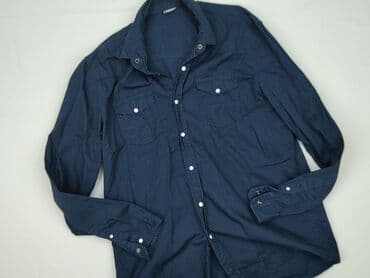 koszulki livergy: Livergy, Koszulа dla mężczyzn, rozmiar L — 1