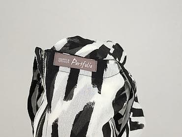 stanley primark: Marks & Spencer, Bluzka damska, rozmiar XL — 4