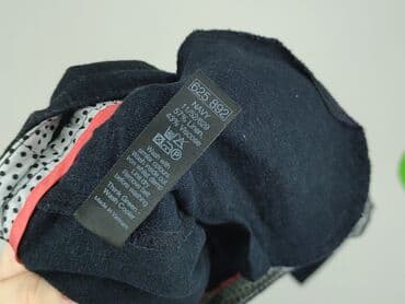 Kobiety: M&Co, Spodnie materiałowe damskie, XL — 5