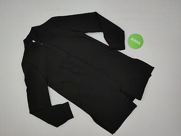 bomberka damska h: Kurtka bomberka damska, rozmiar XS — 2