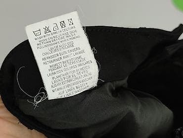 bibs com: Jeansy damskie, rozmiar M — 6