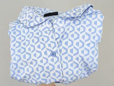 koszulka maklowicz: Walbusch, Koszula damska, 3XL — 6