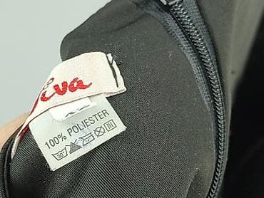 selfieroom spódnice basic: Spódnica damska, rozmiar XL — 6