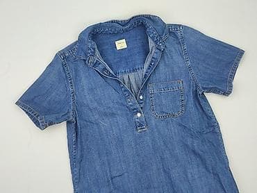 mango jeans mom: GAP Maternity, Sukienka damska, rozmiar S — 1