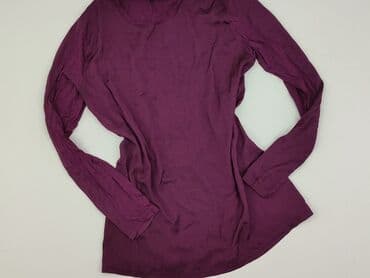 Zara, Women's blouse, size S