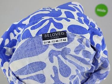 vistula bluza: Beloved, Koszula damska, rozmiar S — 4
