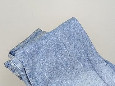 dzire jeans: Zara, Jeansy damskie, rozmiar S — 6