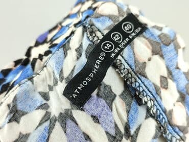 sukienka atomówki: Atmosphere, Sukienka damska, rozmiar L — 4