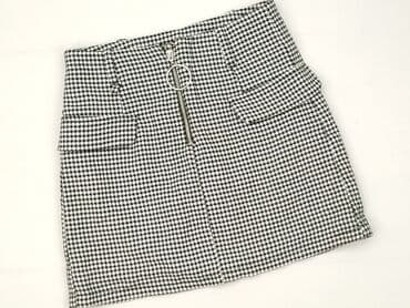 Bershka, Women`s skirt, size XS (EU 34)