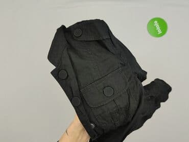 reserved wyprzedaż marynarki damskie: Tatuum, Marynarka damska, M — 5