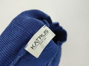 Sukienki: Katrus, Sukienka damska, rozmiar S — 4