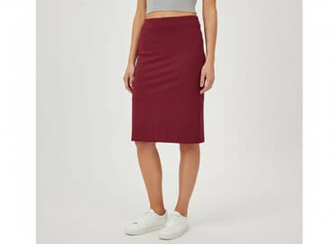 mango outlet spódnice: Mango, Spódnica damska, rozmiar L — 1