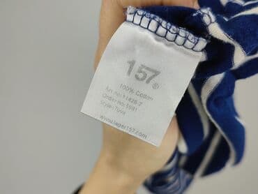 bluzka w paski pepco: 157, Bluzka damska, rozmiar S — 5