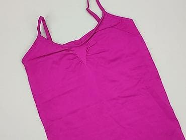 bluzy hi tec: Dunnes Stores, Top damski, rozmiar M — 1