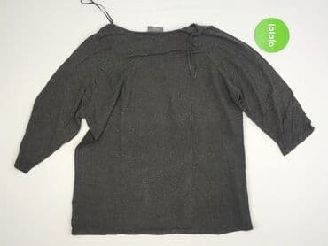 koszulka barcelony z napisem: Yessica, Bluzka damska, rozmiar M — 3